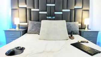 Talianavega porn video chat porn video