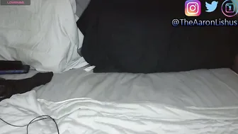 bizarre99 recorded nude video 143971