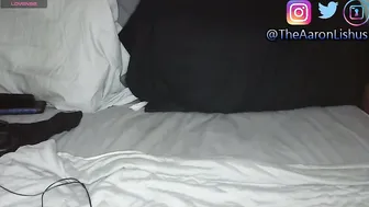 bizarre99 recorded nude video 143971
