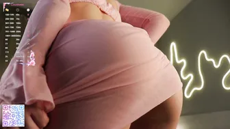 falinegelling recorded nude video 143973
