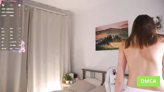 adeles_vibes cam show chat porn video