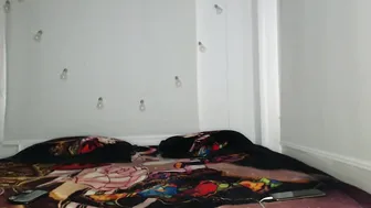 marianita_h0t recorded nude video 143977
