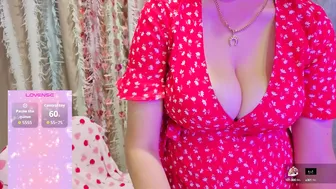 luisa_rosee recorded nude video 143981