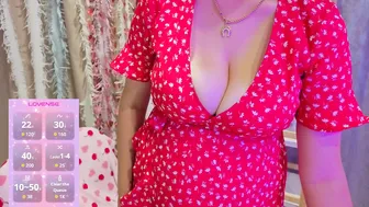 luisa_rosee recorded nude video 143981