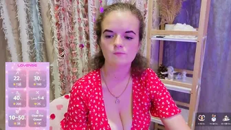 luisa_rosee lovense (08-13-2025)