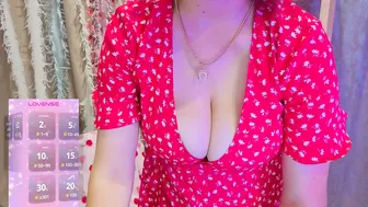 luisa_rosee lovense (08-13-2025)