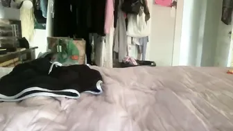 lilianlovess recorded nude video 144001