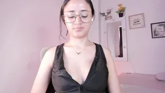 caroliine__ recorded nude video 144002