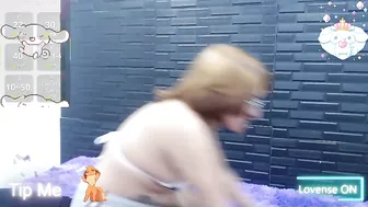 jack_leonel recorded nude video 144006