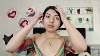 karolineburnx live webcam show 08/13/2025