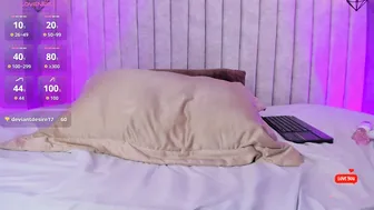 lea_gray sex chat cam webcam porn video