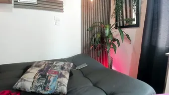 rihannagil recorded nude video 144021