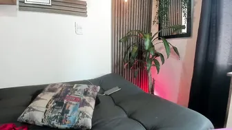 rihannagil recorded nude video 144021