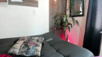 rihannagil recorded nude video 144021
