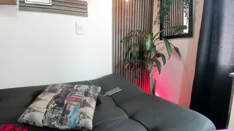 rihannagil recorded nude video 144021