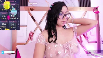 mila_clum recorded nude video 144022