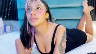 mariana_babe_ (08-13-2025)