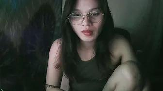 tifanny_foxdoll recorded nude video 144028