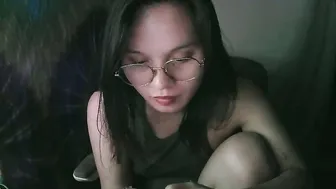tifanny_foxdoll recorded nude video 144028