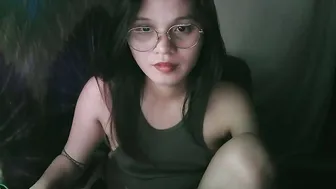 tifanny_foxdoll recorded nude video 144028