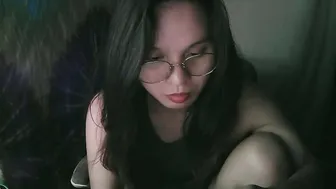 tifanny_foxdoll video chat porn 08-13-2025