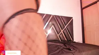 roxyjordan recorded nude video 144034