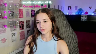 Milyamess porn chat video 13-Aug-25