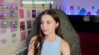 milyamess recorded nude video 144035