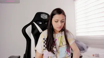 mardybum_ recorded nude video 144042