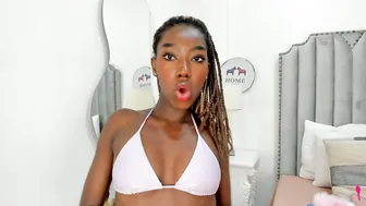 samantamarquez recorded nude video 144044
