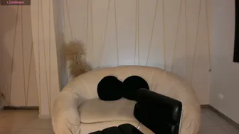 sunnyrivers_ recorded nude video 144057
