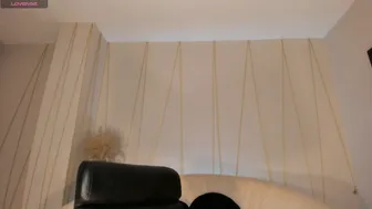 sunnyrivers_ recorded nude video 144057