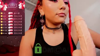 Juana_tropic porn 08-13-2025