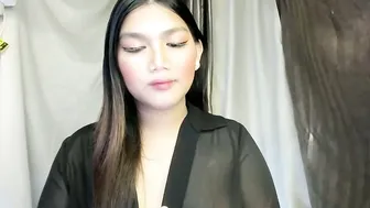 louheart recorded nude video 144063