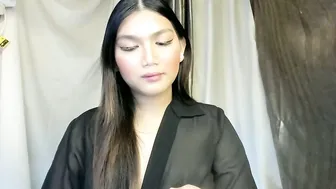 louheart recorded nude video 144063