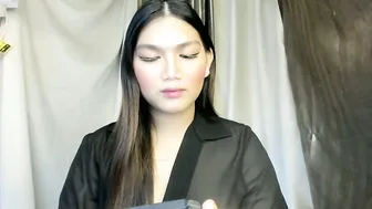 Louheart cam porn video 08-13-2025