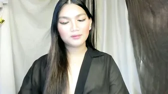 louheart recorded nude video 144063