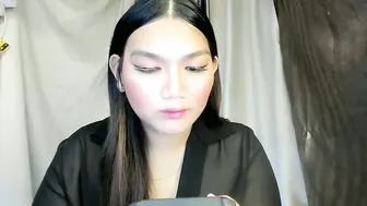 louheart recorded nude video 144063