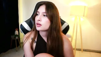 daisha_riley recorded nude video 144073