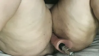 passionduo4 squirt 13 August 2025