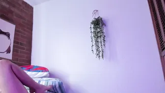 hazelbrownn23 video webcam video