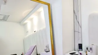 juliabadlee recorded nude video 144116