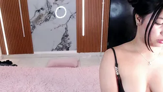 rachell_12 recorded nude video 144124