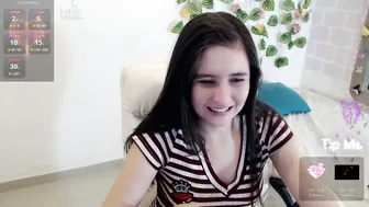 taniadevil_69 recorded nude video 144126
