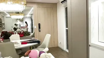 Docehot1818 bigass sex video
