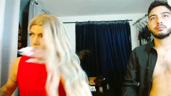 geogina_ms recorded nude video 144137
