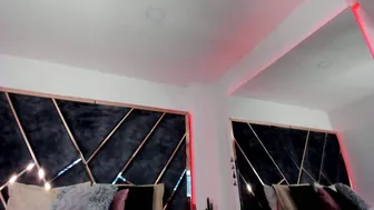 Susanahenao cam sex (08-14-2025)