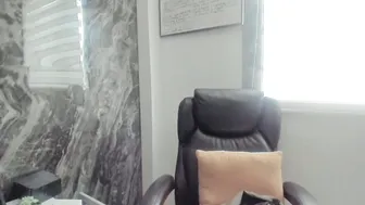 catt_evans1 recorded nude video 144170