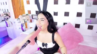 aniie_west recorded nude video 144174