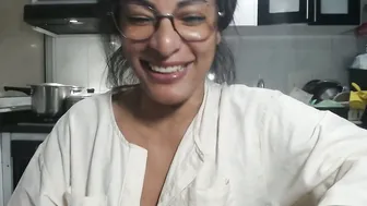Kattleyagray 08/14/2025